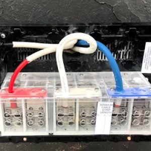 3-Phase-power-upgrade