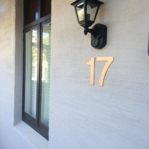 7-768x1024