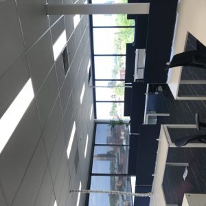817166BD-40BA-4F2B-94EB-D9E5644DAC7A-1024x768