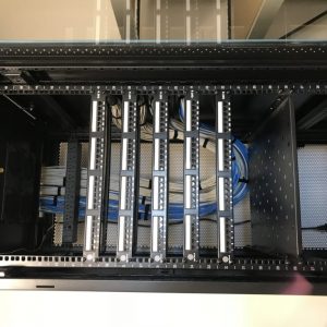 85B3F2E2-CDBC-4EF1-AC62-C6C171EE0F0B-1024x768
