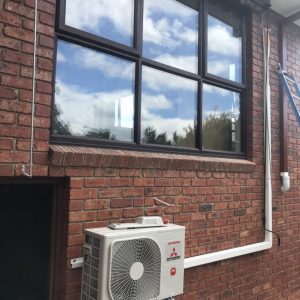 Ac-1-e1512557625149-768x1024