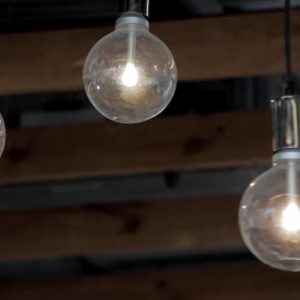Dancing-Bulbs-1024x576