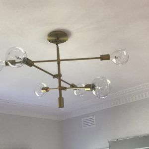 Pendant-1-e1513851476796-1024x768