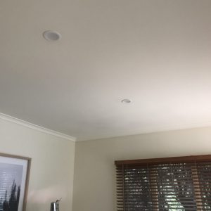 down-light-promo-1-e1513851342992-768x1024