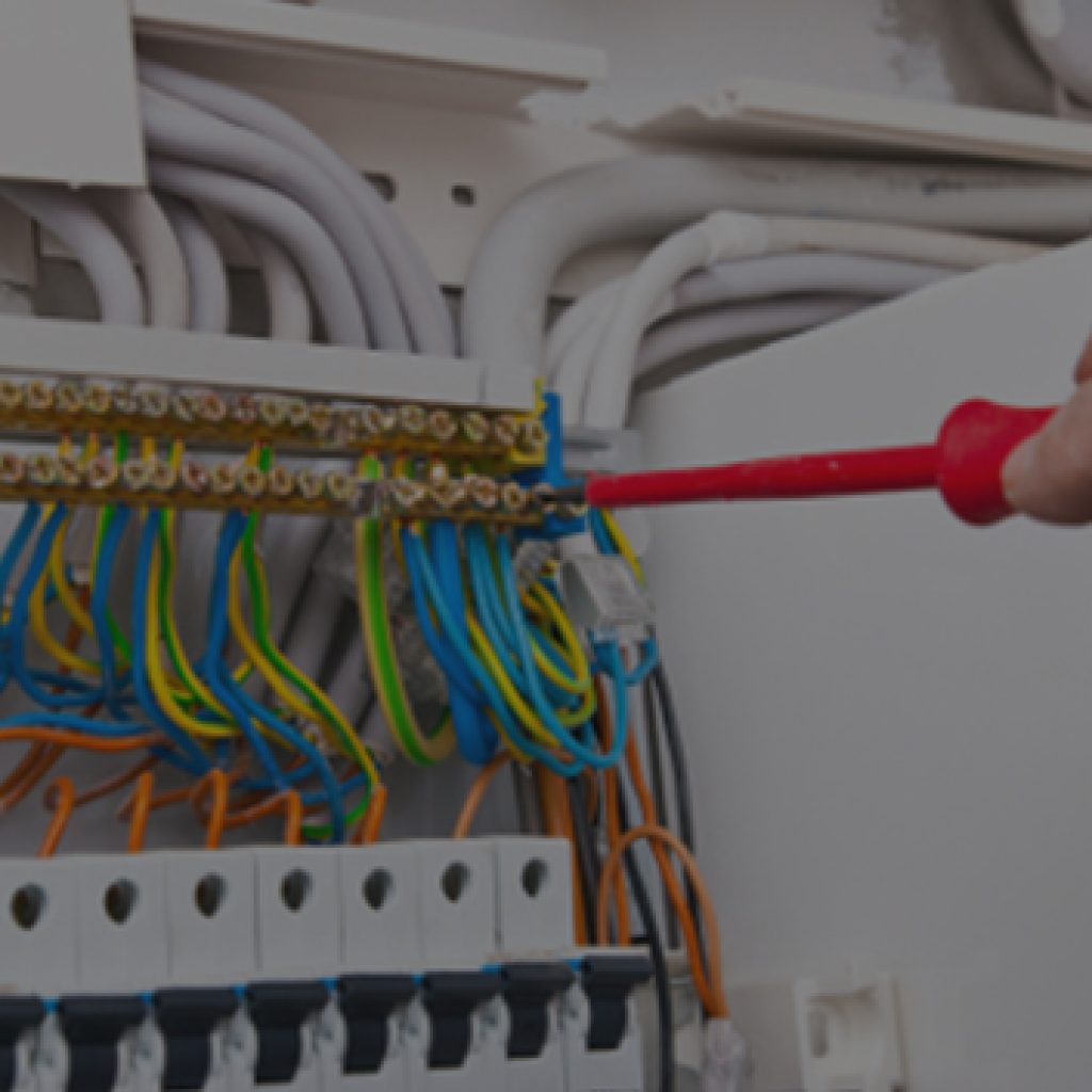 rewires