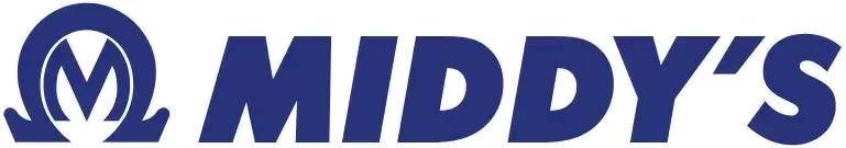 ABB Logo