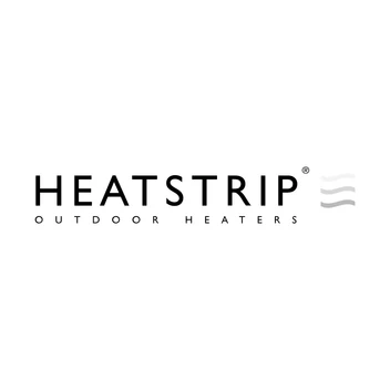Heatstrip