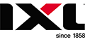 IXL