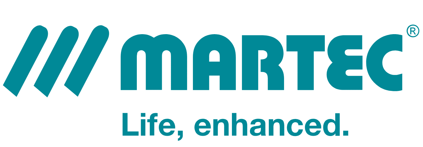 Martech