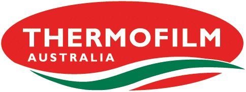 Thermo Film