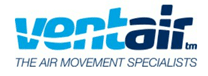 Ventair