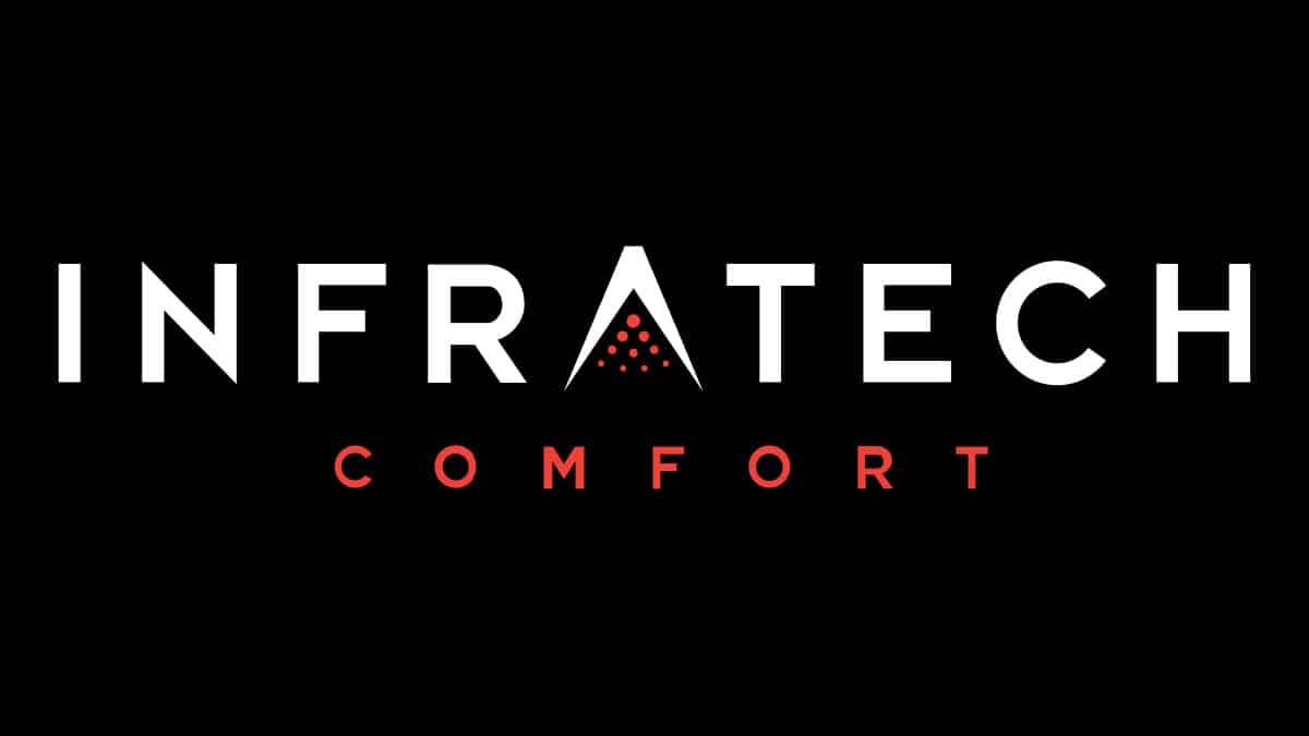 Infratech