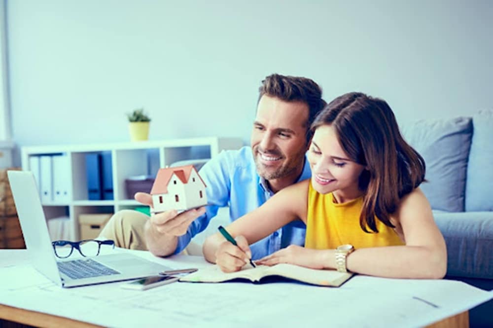 How to Create a Family Electrical Safety Plan for Your Melbourne Home