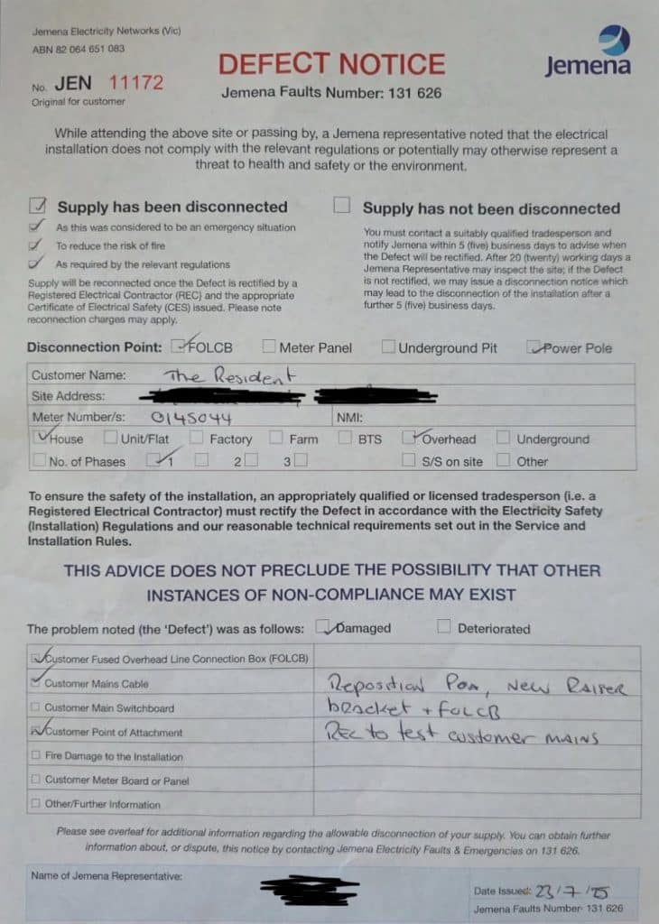 How to Book a Truck Appointment with Power Distributors VIC