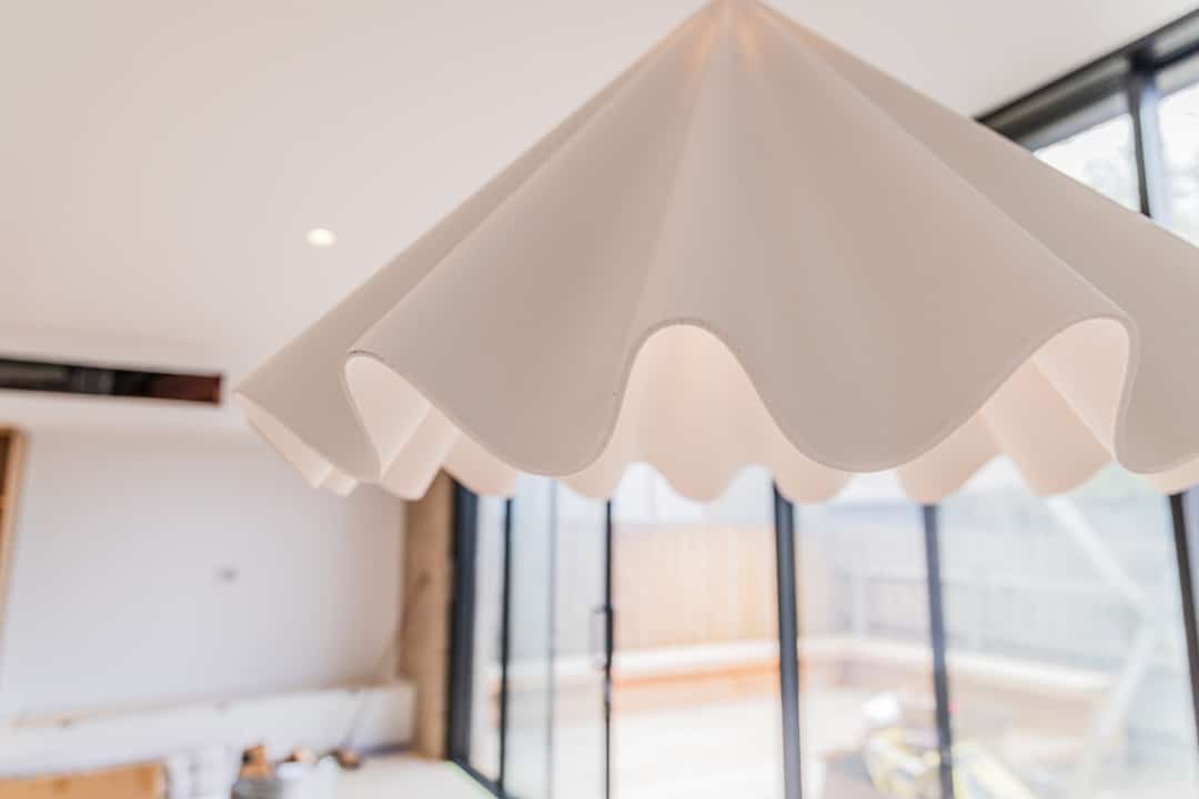 Pendant 1