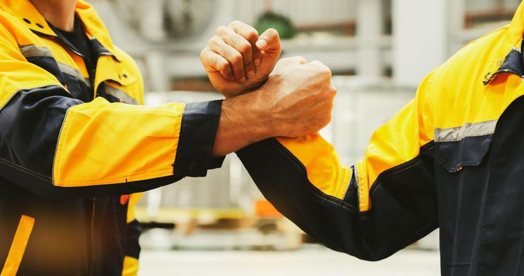 Property Managers in Melbourne Need a Trusted Electrician Partner