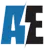 Approved Electrix Logo Icon