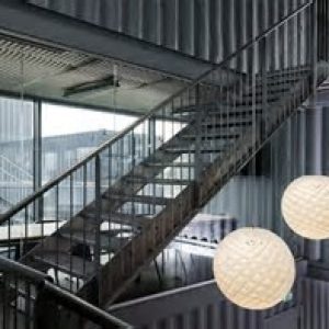 Pendant Lights
