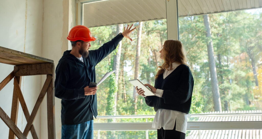 Pre-Purchase Electrical Checklist - What to Inspect Before You Buy a Property