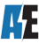 Approved Electrix Logo Icon