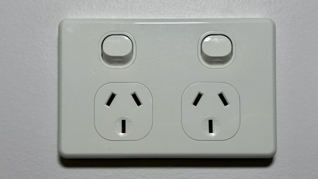 Benefits of Upgrading Your Power Points