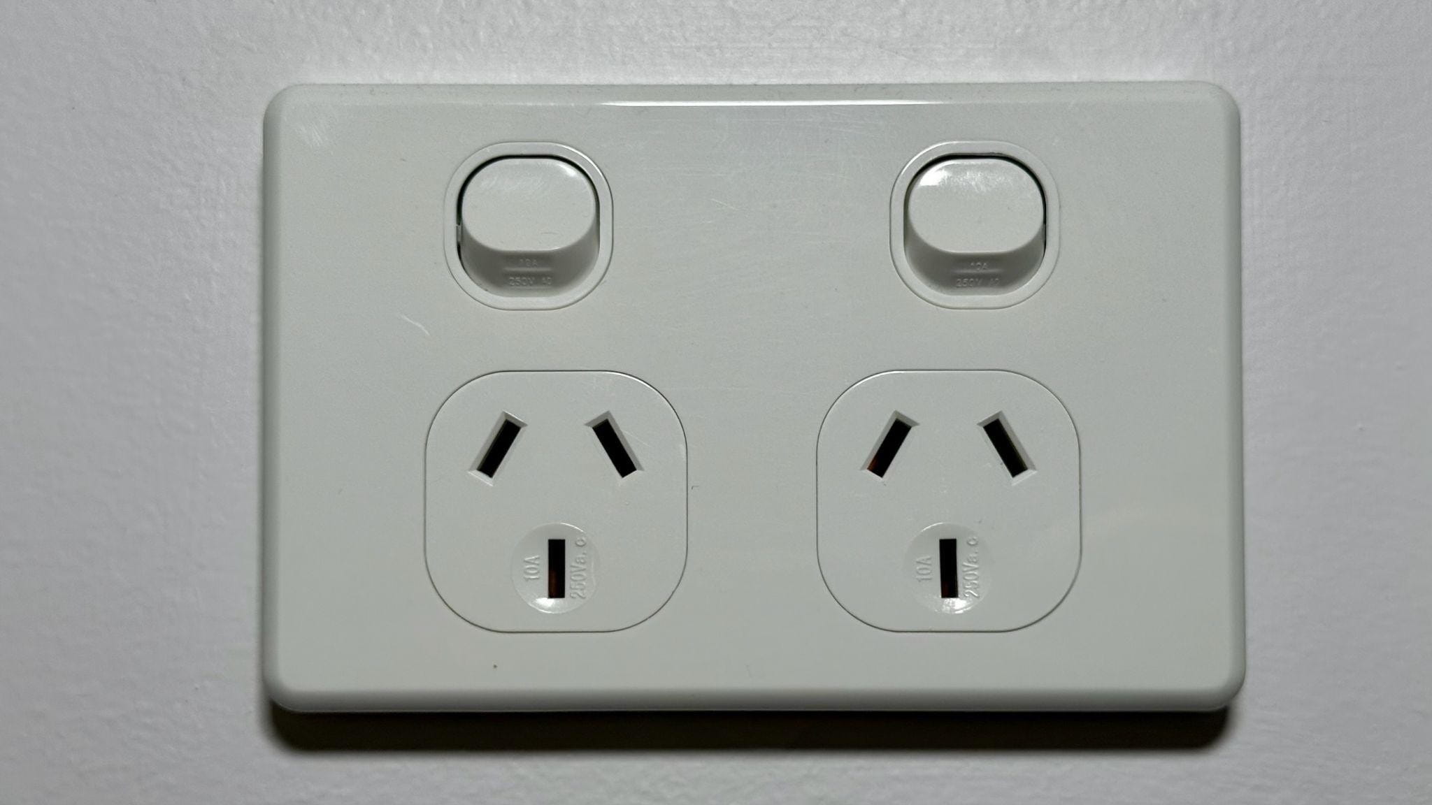 Benefits of Upgrading Your Power Points