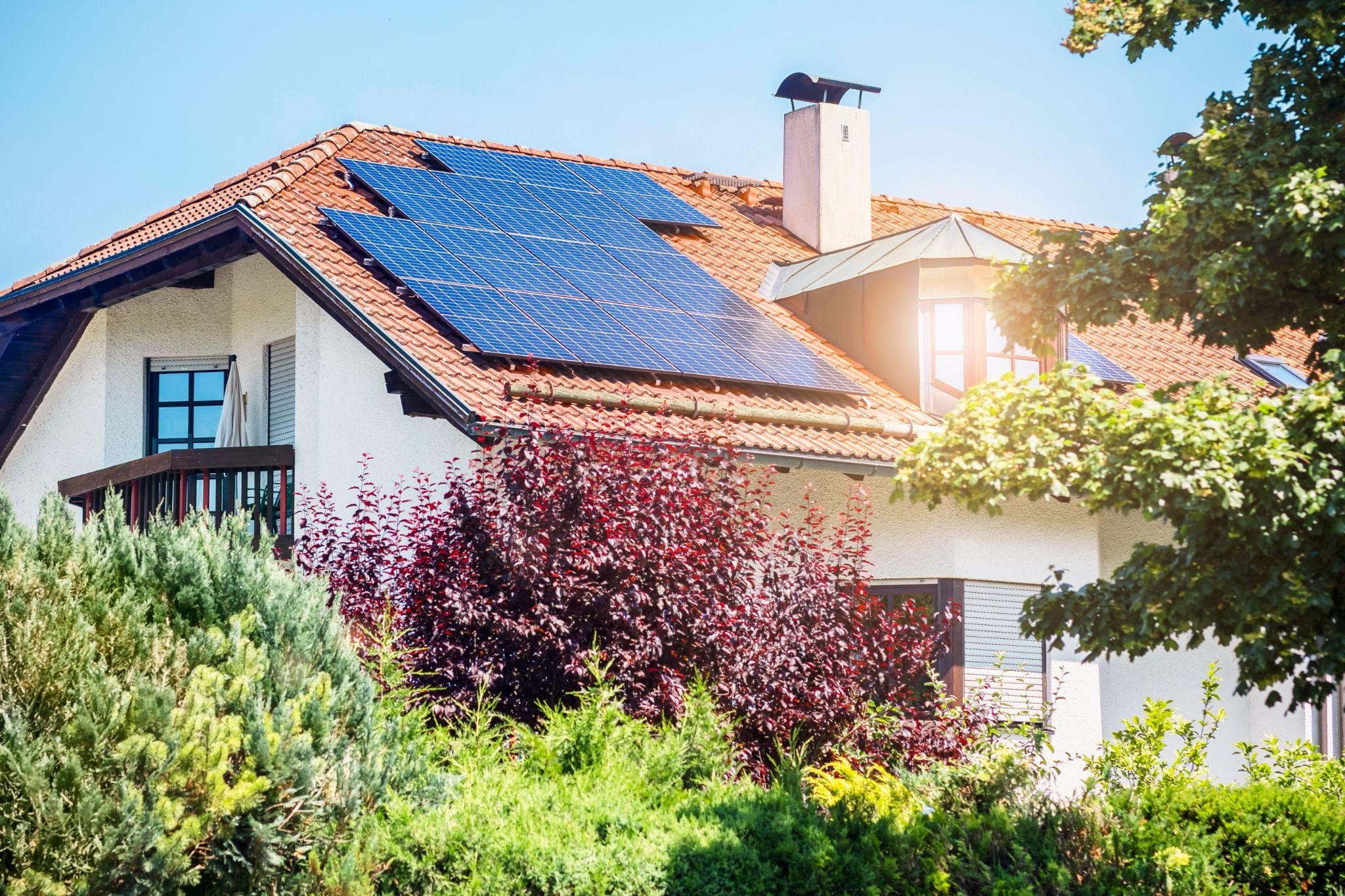 Pro Tips for Navigating Your Green Shift