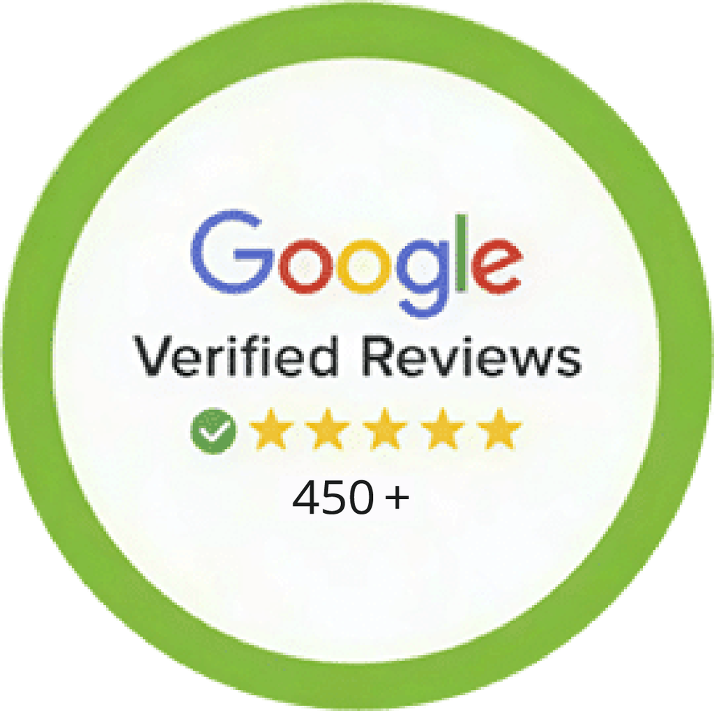 google review