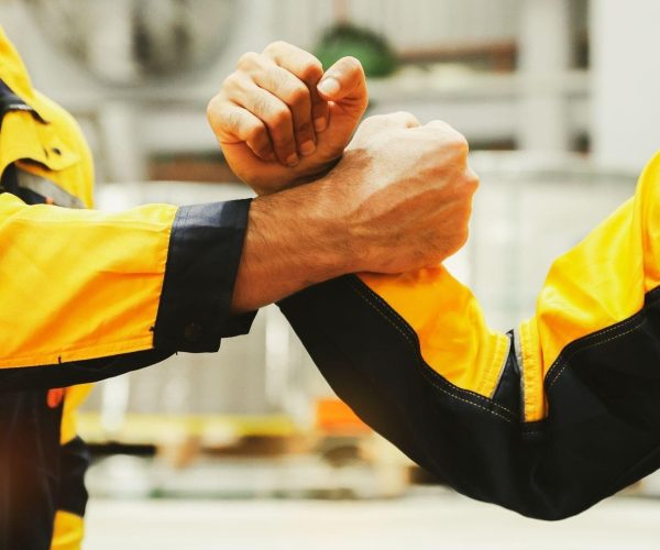 Property Managers in Melbourne Need a Trusted Electrician Partner