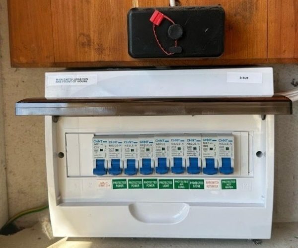 Is Your Old Hot Water System Draining Your Energy Bill