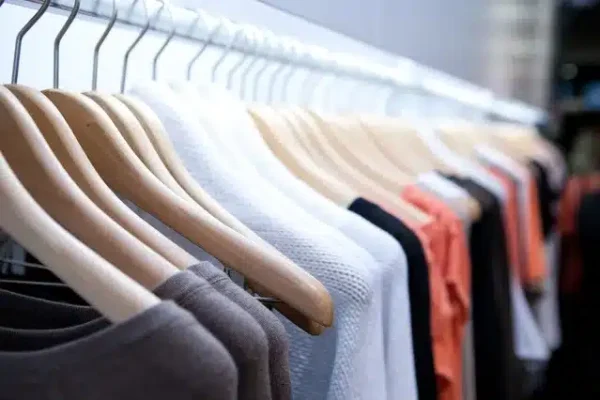 boutique-clothing-rack-toorak
