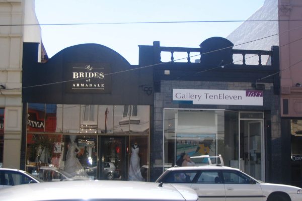 electrician in armadale