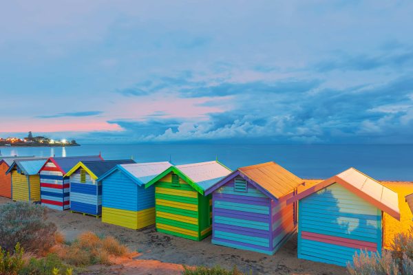 electrician brighton in melbourne