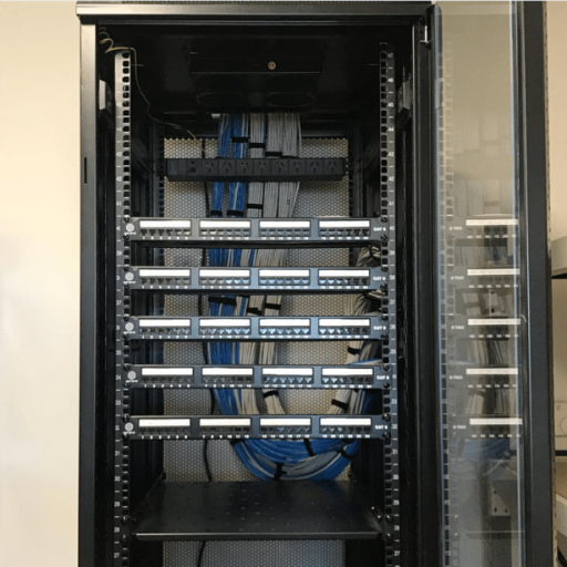 phone line installations melbourne
