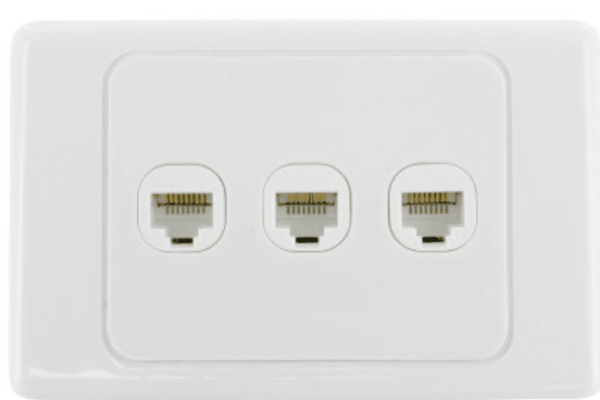 phone line repairs in melbourne approved electrix